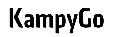 KampyGo
